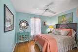 12831 Inshore Dr - Photo 43