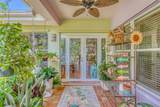 12831 Inshore Dr - Photo 47