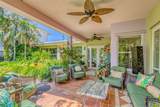 12831 Inshore Dr - Photo 48