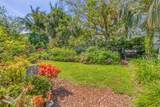 12831 Inshore Dr - Photo 51