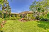 12831 Inshore Dr - Photo 53