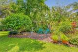 12831 Inshore Dr - Photo 55
