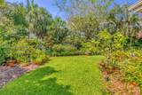 12831 Inshore Dr - Photo 57