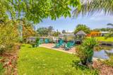 12831 Inshore Dr - Photo 59