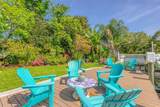 12831 Inshore Dr - Photo 61