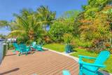 12831 Inshore Dr - Photo 62