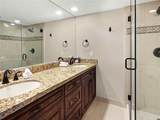 9920 6th Pl - Photo 10
