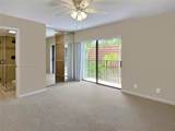 9920 6th Pl - Photo 11