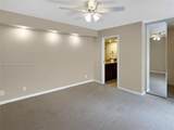 9920 6th Pl - Photo 12