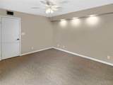 9920 6th Pl - Photo 13
