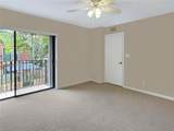 9920 6th Pl - Photo 14
