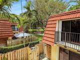 9920 6th Pl - Photo 15