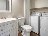 9920 6th Pl - Photo 16