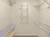 9920 6th Pl - Photo 18