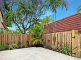 9920 6th Pl - Photo 27