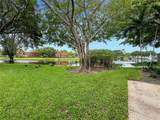 9920 6th Pl - Photo 28