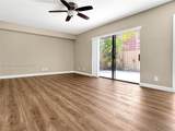 9920 6th Pl - Photo 3