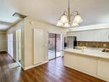 9920 6th Pl - Photo 4