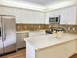9920 6th Pl - Photo 5