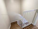 9920 6th Pl - Photo 8
