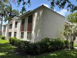 9813 3rd St - Photo 14
