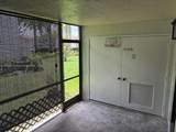 9813 3rd St - Photo 15