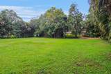 14360 20th St - Photo 13