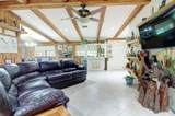14360 20th St - Photo 14