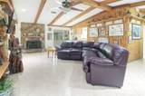14360 20th St - Photo 16
