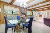 14360 20th St - Photo 17