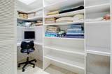 14360 20th St - Photo 18