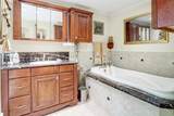 14360 20th St - Photo 19