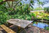 14360 20th St - Photo 2