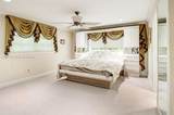 14360 20th St - Photo 20