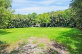14360 20th St - Photo 23