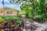 14360 20th St - Photo 24
