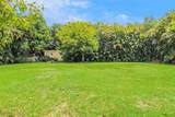 14360 20th St - Photo 25