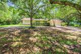 14360 20th St - Photo 27