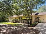14360 20th St - Photo 29