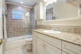 14360 20th St - Photo 30