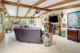 14360 20th St - Photo 31