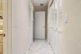14360 20th St - Photo 32