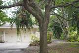 14360 20th St - Photo 37