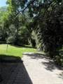 14360 20th St - Photo 39