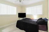 14360 20th St - Photo 40