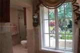 14360 20th St - Photo 43