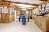 14360 20th St - Photo 6