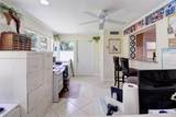 14360 20th St - Photo 9