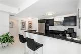 300 Biscayne Blvd - Photo 7