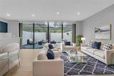 9099 133rd Ct - Photo 1